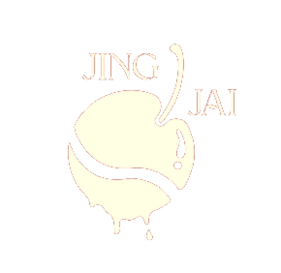 Jing Jai Bake