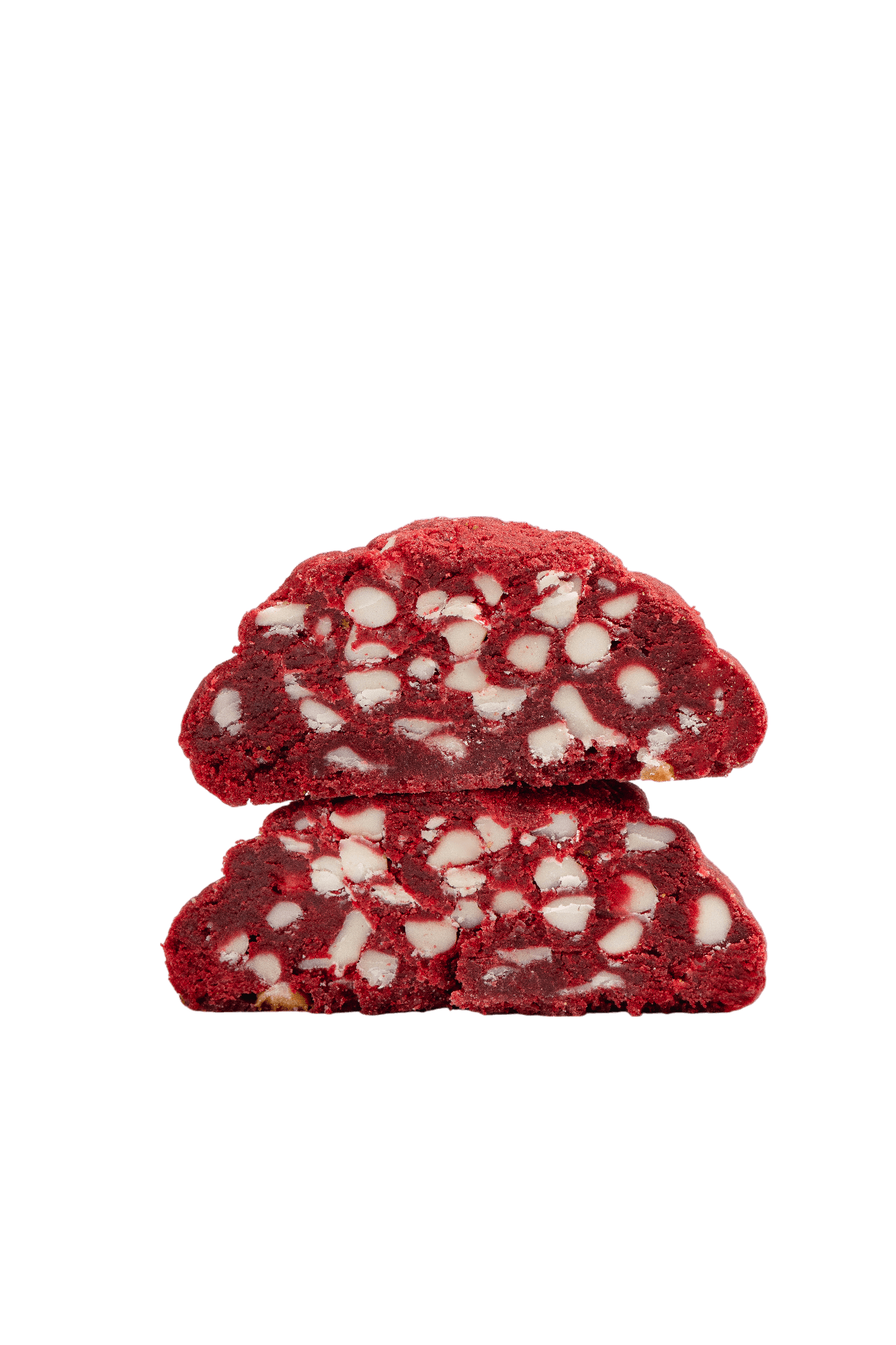 Red Velvet