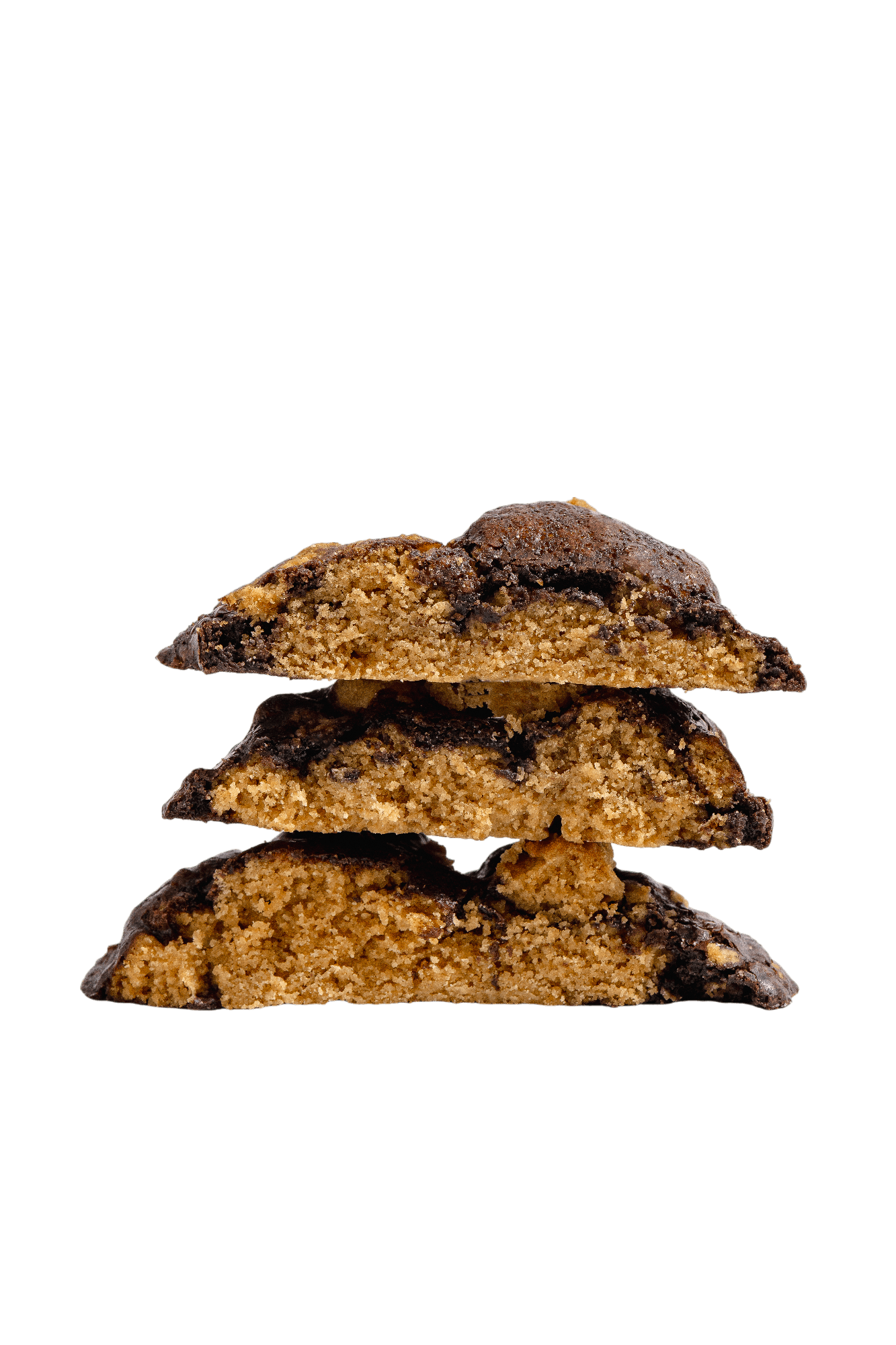 Brookie